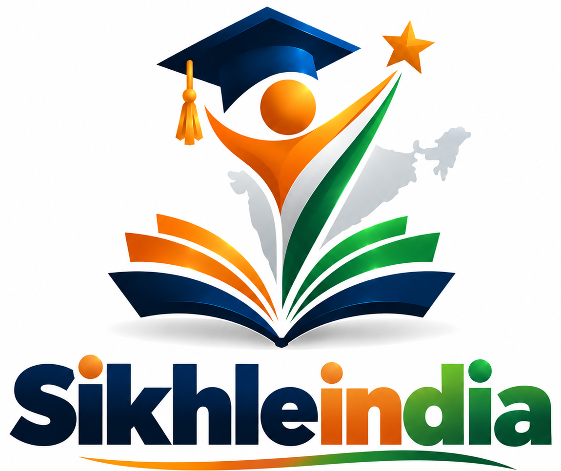Sikhleindia
